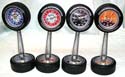 Car wheel clocks wholesale supplier distributor wholesale fashion clock