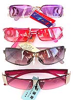 Online wholesale eyewear store supply discount fashion sunglasses